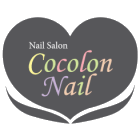 清澄白河のネイルサロン Cocolon Nail （ココロンネイル）